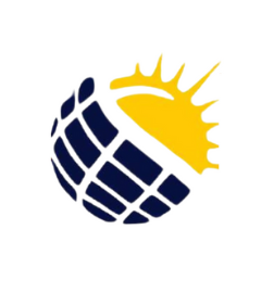 Design sem nome (83).png