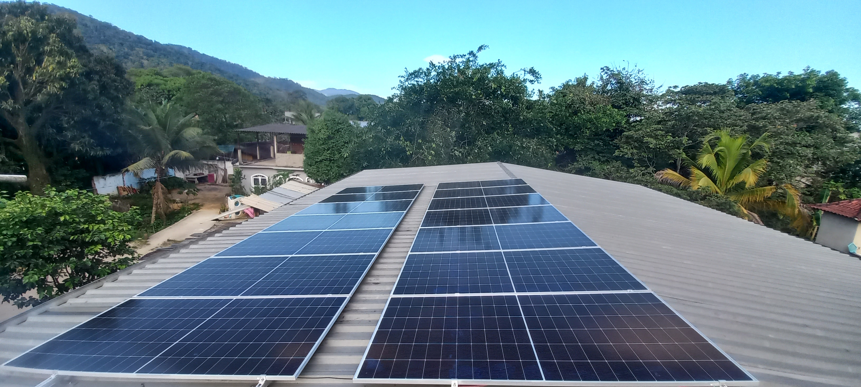 20241024_160706 (1).jpg