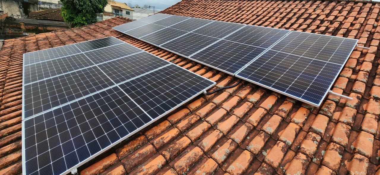 IMG-20231010-WA0113 (1).jpg