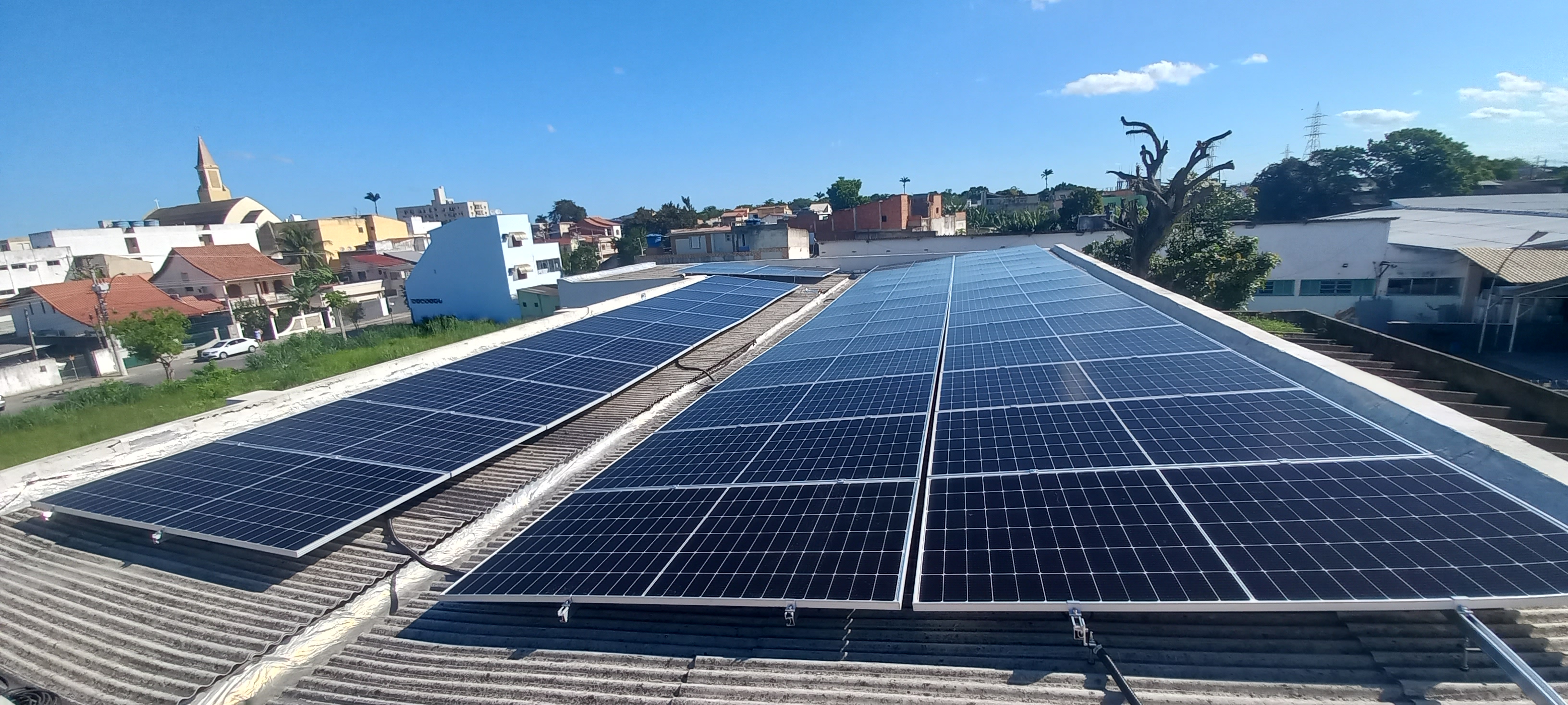 20221118_151258 (2).jpg