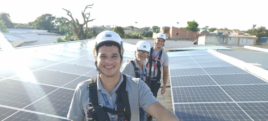 WhatsApp Image 2024-12-06 at 21.20.10 (1).jpeg